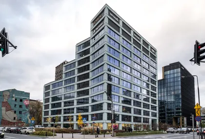 Biuro Browary Warszawskie J