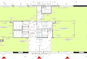 Biuro Alexander Plaza