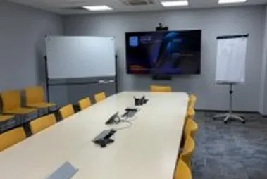 Jerozolimskie Business Park D