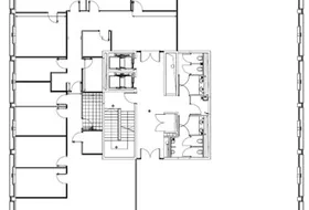 Biuro Malta Office Park D