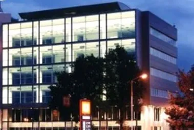 Biuro Mercedes Zasada