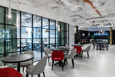 Plac Małachowskiego