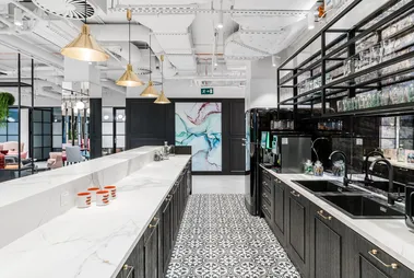 Plac Małachowskiego