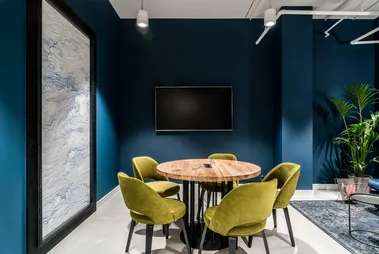 Plac Małachowskiego