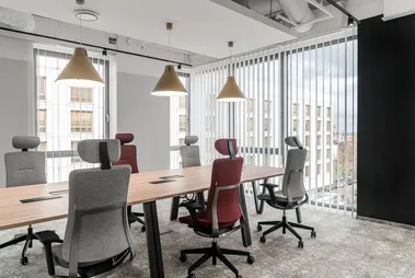 Plac Małachowskiego