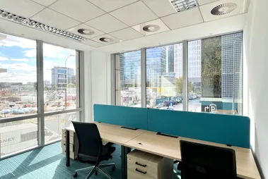 Prosta Office Centre