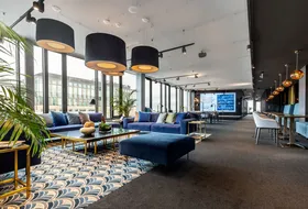 Biuro Astoria Premium Offices