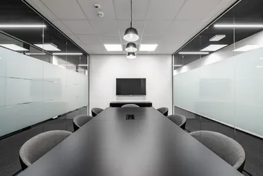 Nobilis Business House