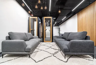 Nobilis Business House