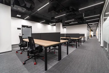 Nobilis Business House