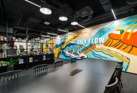 Biuro Nobilis Business House