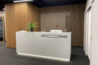 Nobilis Business House