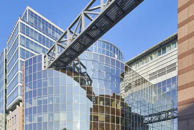 Biuro Europlex