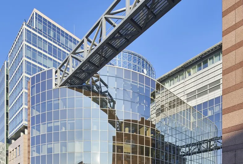 Biuro Europlex