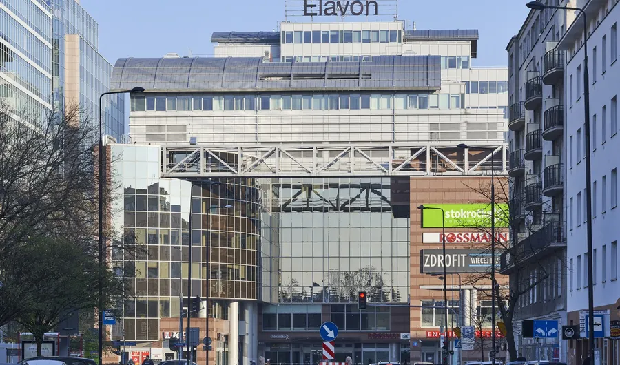 Biuro Europlex