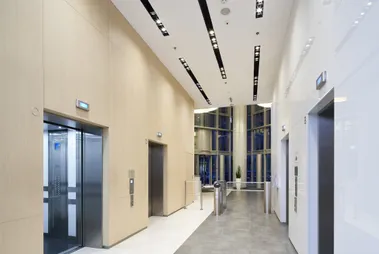 Europlex