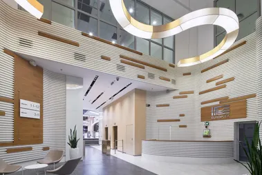 Europlex