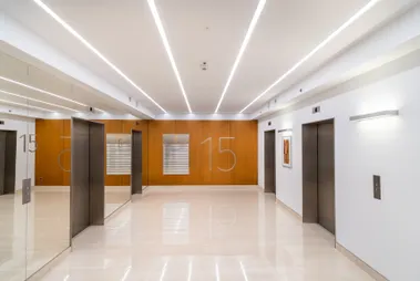 LIM Center