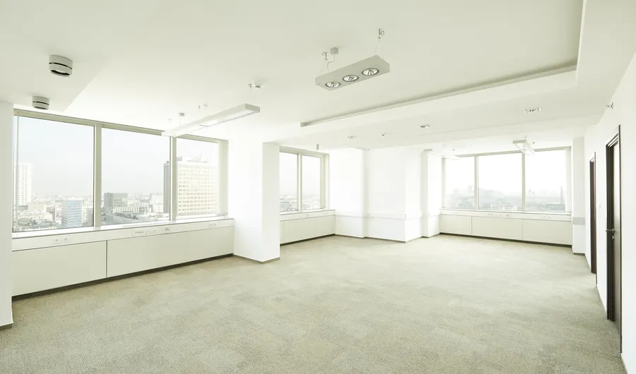 Biuro LIM Center