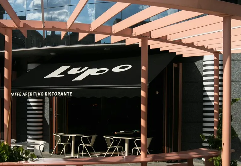 Biuro HOP