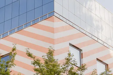 HOP