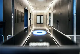 Biuro LIFE Building