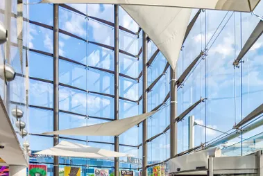 Jerozolimskie Business Park C