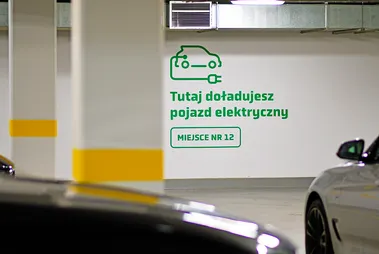 Jerozolimskie Business Park B