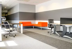 Biuro Platan Park I