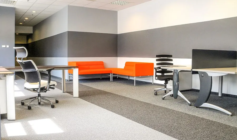 Biuro Platan Park I