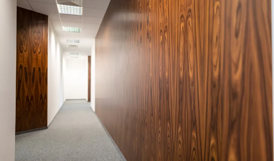 Biuro Flanders Business Park B