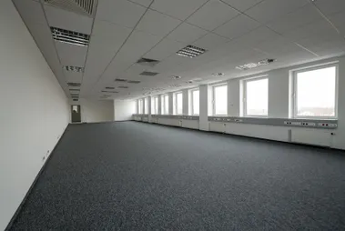 Biuro Flanders Business Park B