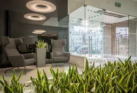 Biuro Flanders Business Park B