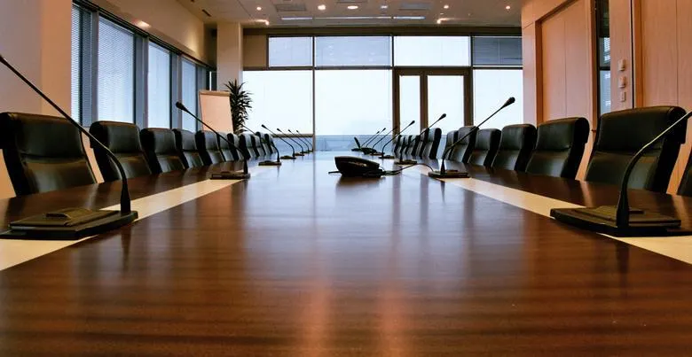 Biuro International Business Center A