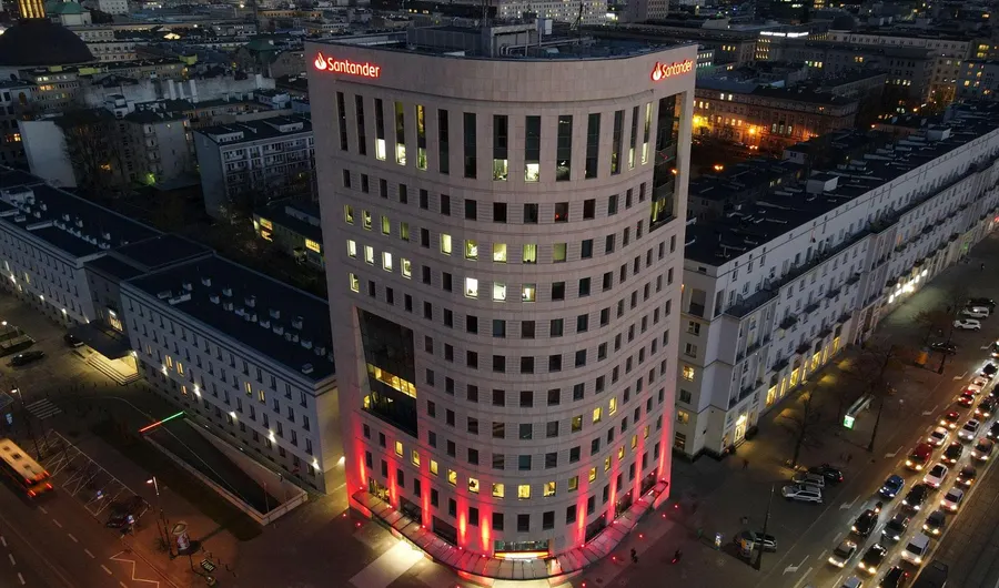 Biuro Centrum Królewska