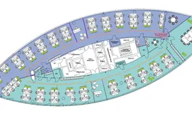 Biuro Metron Office Center