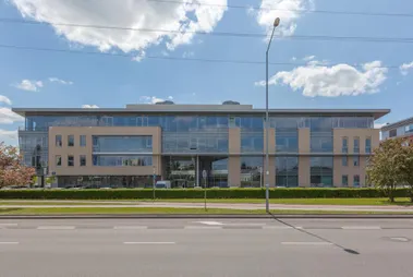 Krajowa Izba Rozliczeniowa