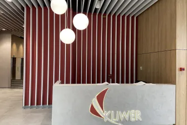 Kliwer
