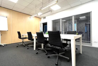 Kliwer