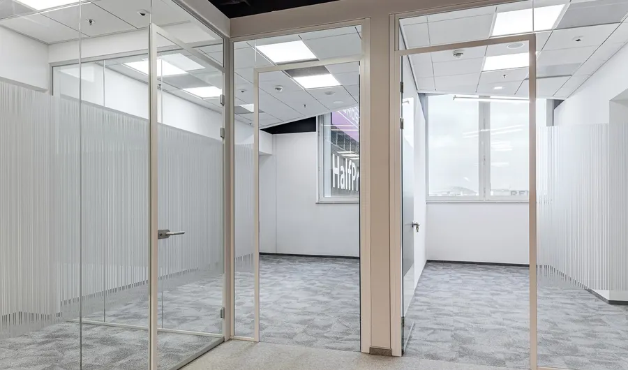 Biuro Blue Office