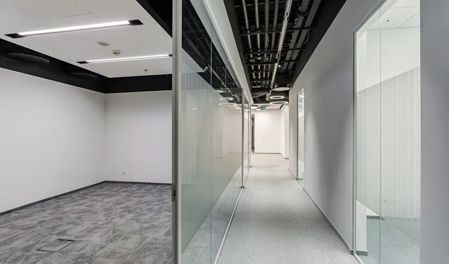 Biuro Blue Office