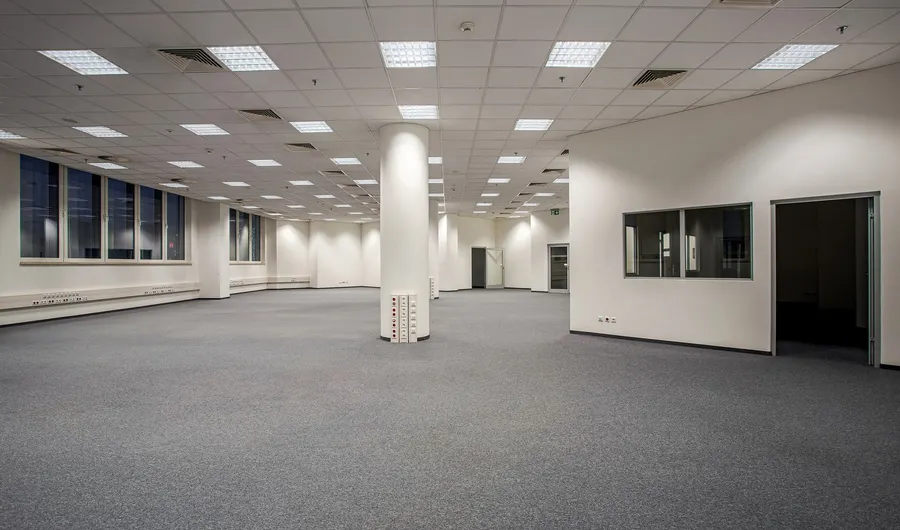 Biuro Blue Office