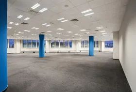 Biuro Blue Office