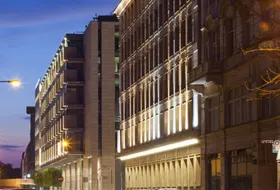 Biuro Centrum Jasna