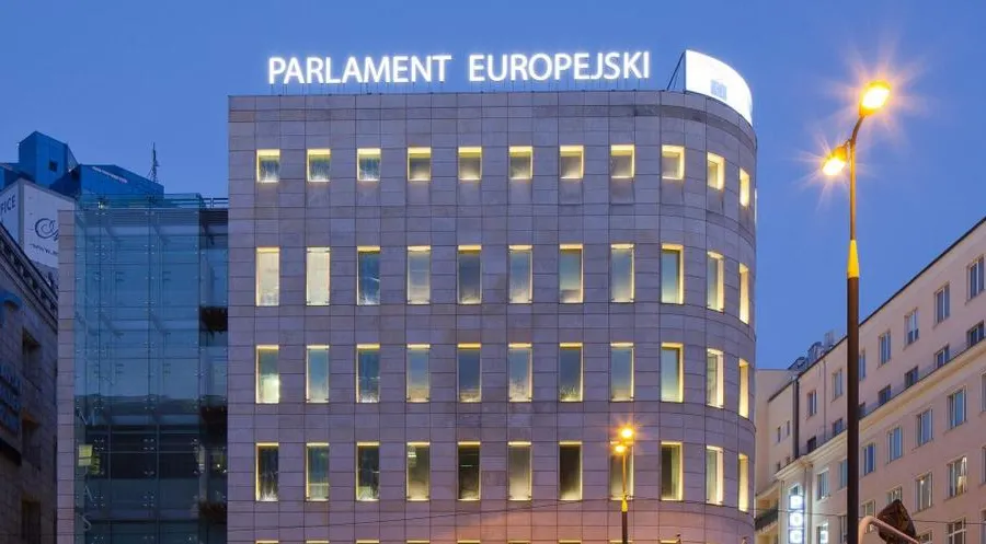 Biuro Centrum Jasna