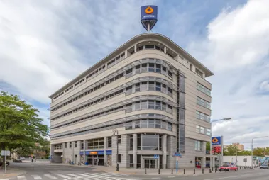 Puławska 86