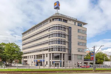 Puławska 86