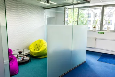 Airtech Business Park A