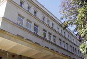 Biuro Adgar PDT Wola