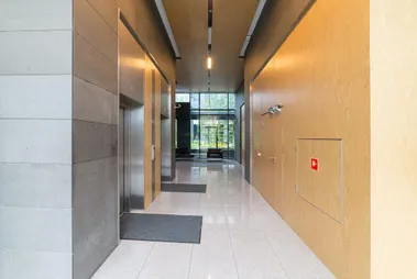Harmony Office Center A